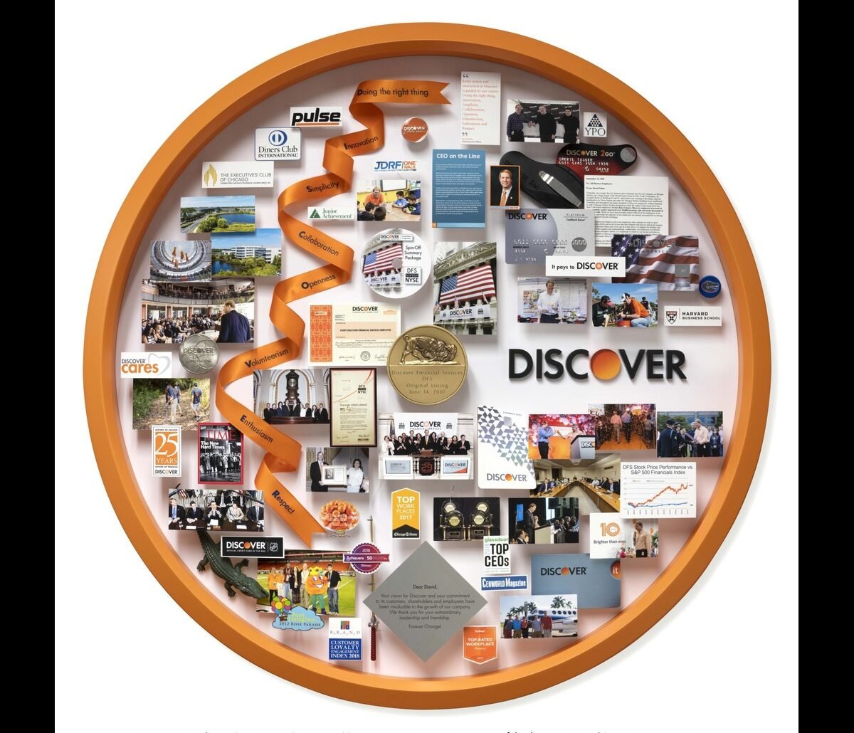 Image hover effect image