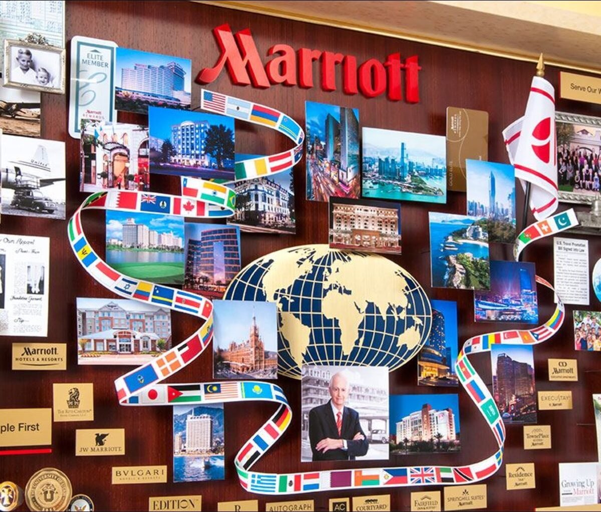 Image hover effect image